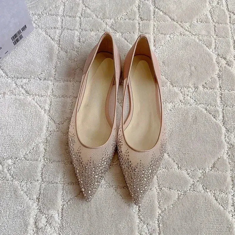 S1963d4b305df480f8cdeb2d167349899G