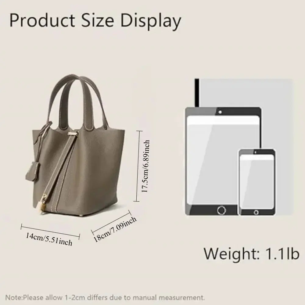 S19a650fe8b3849d9b6389b14ec1af19bo