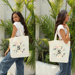 S19b85ee9a4fa4ff98fb40ba4dd895f0aW