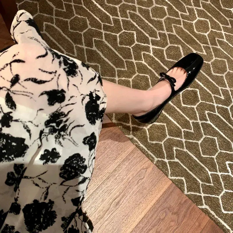 S1a088e9f8bf74c03a4ac81d1277232a7A