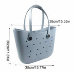 S1a2f4308b2104562bc63f4dc966db04fl