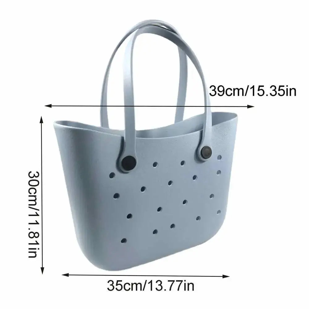 S1a2f4308b2104562bc63f4dc966db04fl