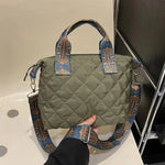 S1ae1293ef9e1446c8ea3aaab98fe6532P