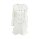 S1af82f5397b54223bddcab66893cc5f4j