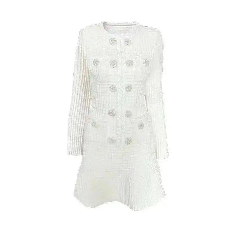 S1af82f5397b54223bddcab66893cc5f4j