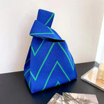 S1b330b57f4c544a9a1323bcfab016048e