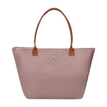 S1b3f9da93e6f4b69ba7311f898724f6et