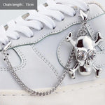 S1b43e2eaaba841fda9a1c22dbbd7107aW