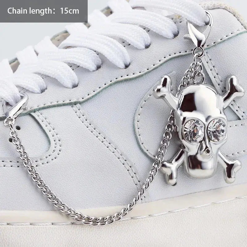 S1b43e2eaaba841fda9a1c22dbbd7107aW