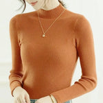 S1b65ed21fa7d46adbdf978866e53e5a3F