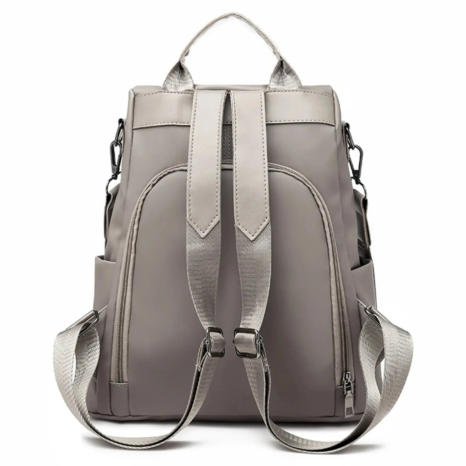 S1bc7993a270e4ff9ac2db8ebb2022895f