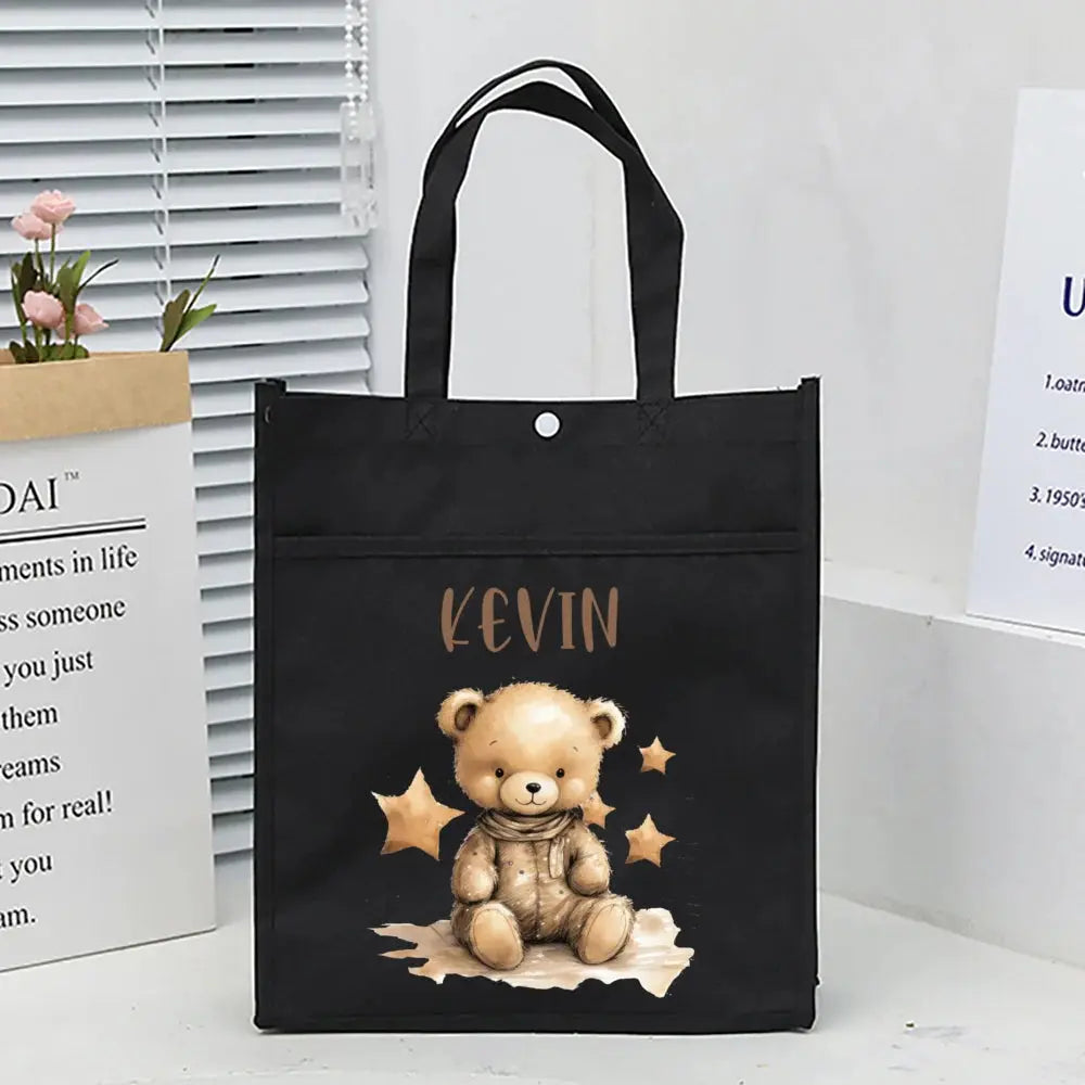 S1bfab86a391b497991b4ed235f4b68d6n