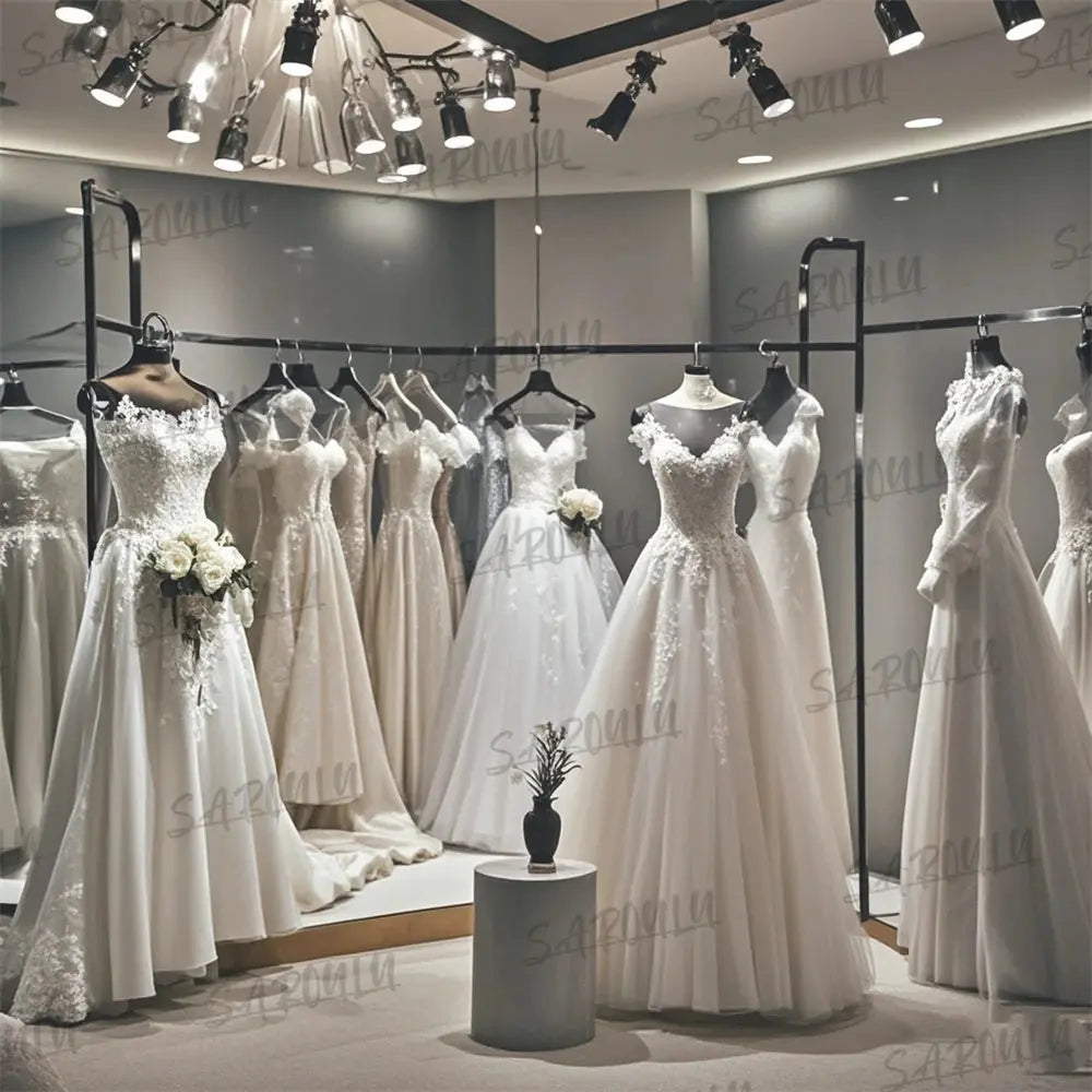 S1cc3bf7afab64251a8cd2195d7daadc95