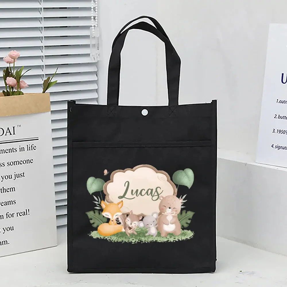 S1cd3d95a25314f08b95a3b4584039352g