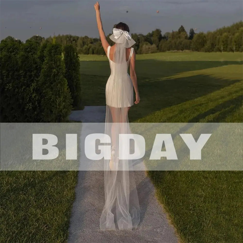 S1ce18be700b0452abab63b8e7dda67c38