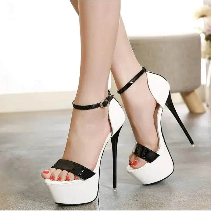 S1cfc0cbe502748708cb693ec1814fa4aT