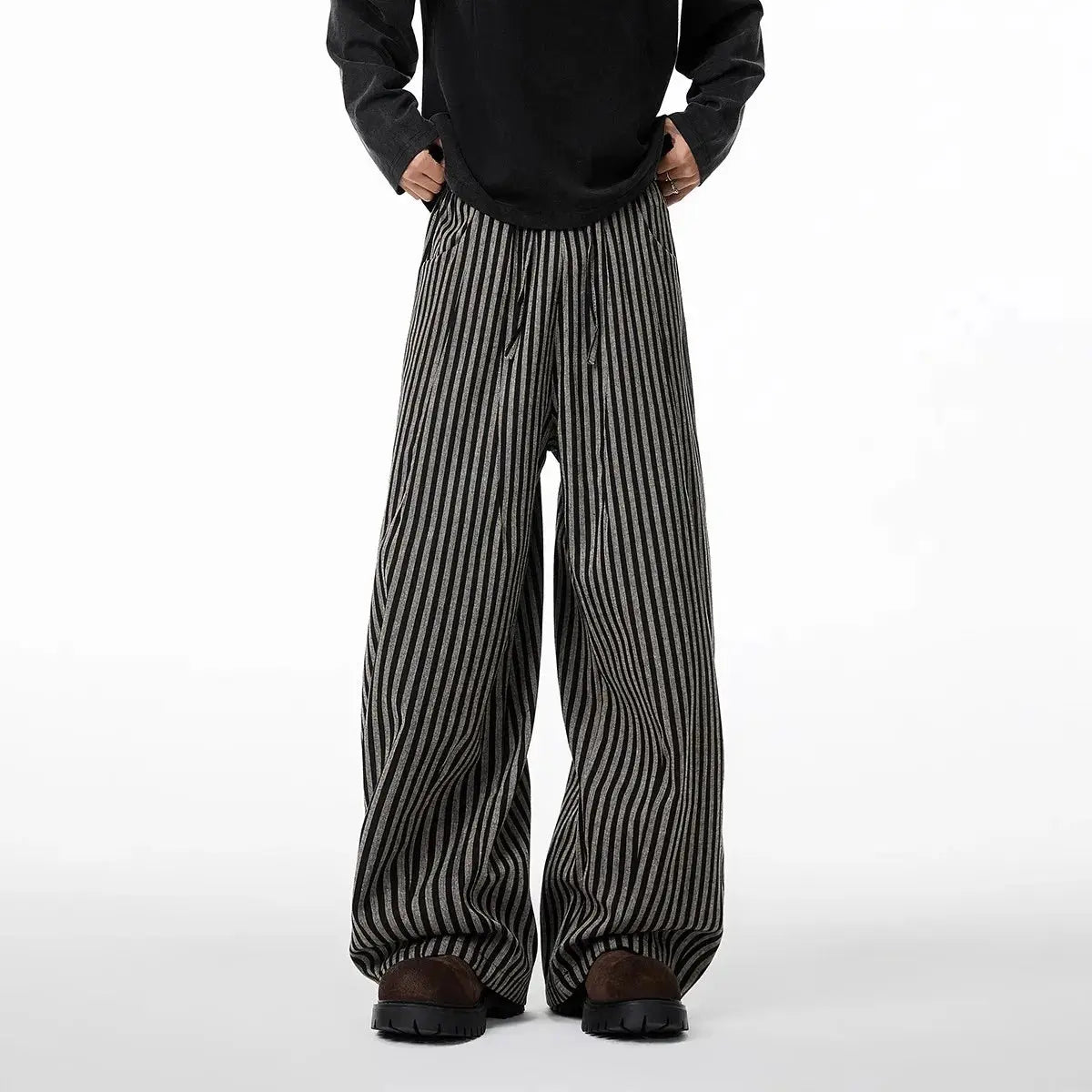 S1d7e50cb62964f4389b85f15c2e46684l