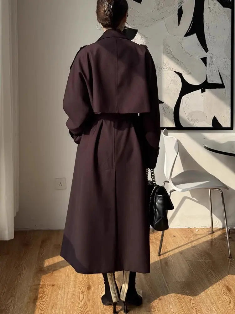 S1d9ad1a882ec4d249900e9f0fa0ad77fP