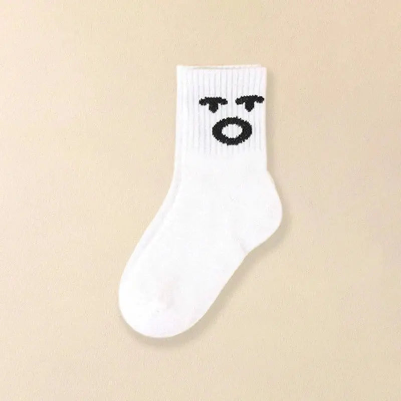 S1dd1b2f807bc4d8c9cfe282408e05175l