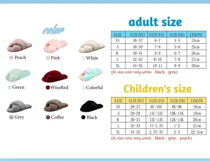 S1dd279c5f22045bba9b8de3ac376c21eM