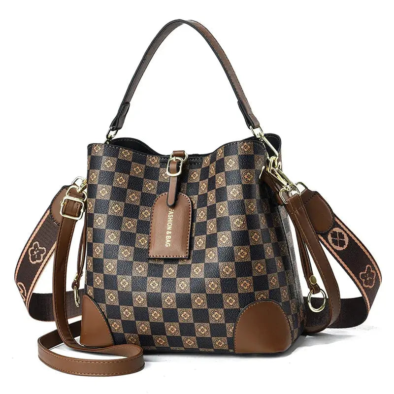 S1e0d2429e5da4f6eb1cc864ec4e00ffbc