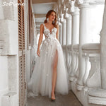 S1e17af9f3b734868b3152a01db43d3d5w