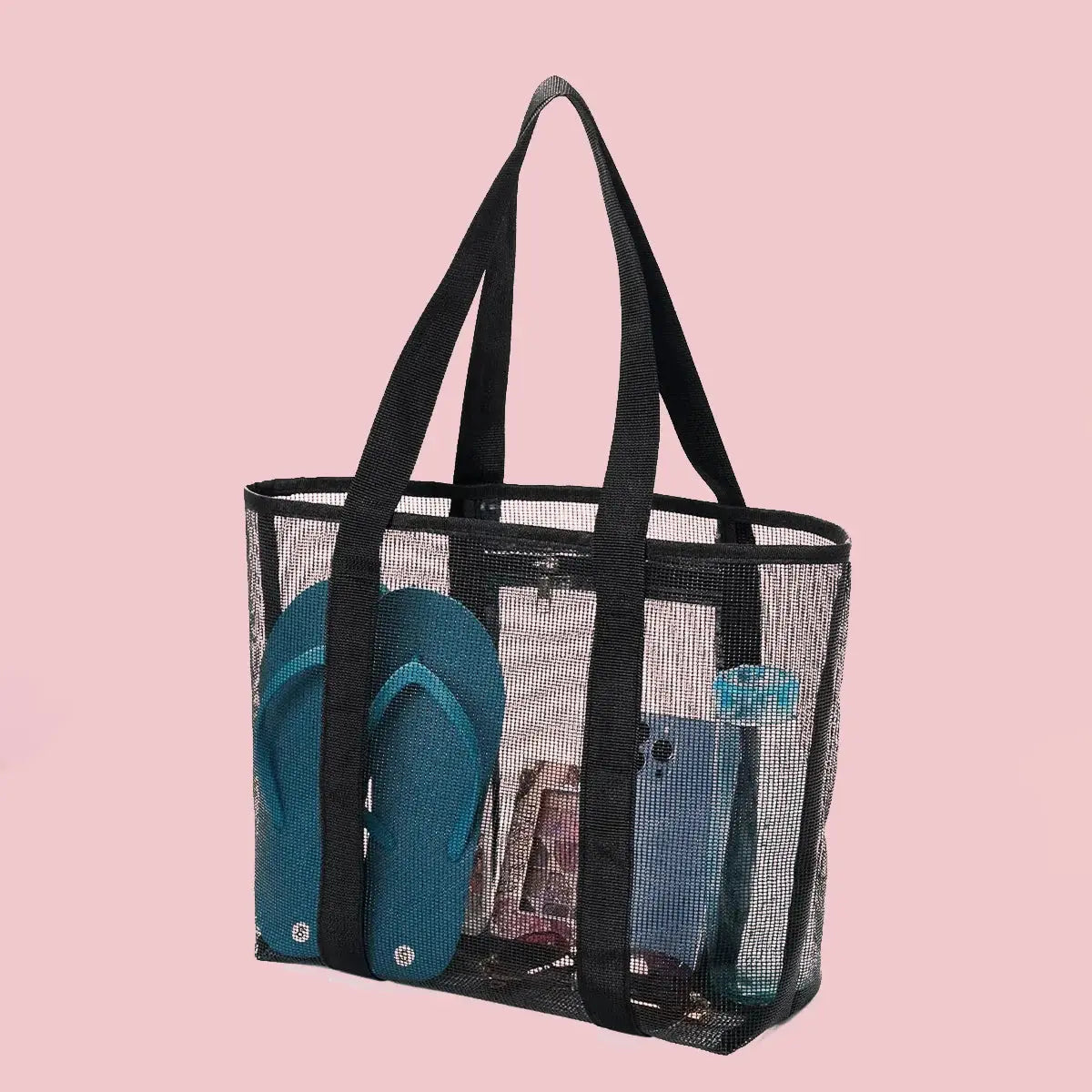 S1e8a98b432ff4fc38137d85caba5de80U