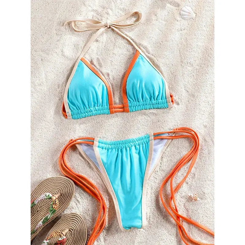 S1ebf444c48704e8aacd78a5c22125431a