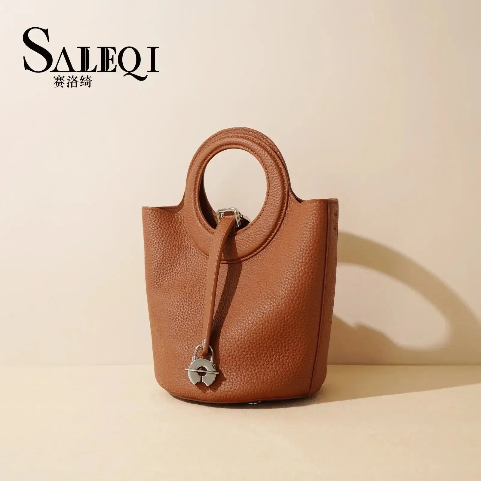 S1efa110e53454163bf0b8751d87938968