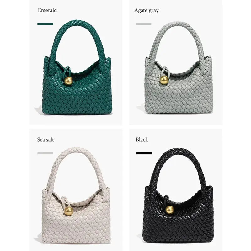 S1f0efd8b84cd4e47a3c5e5859e25a562c