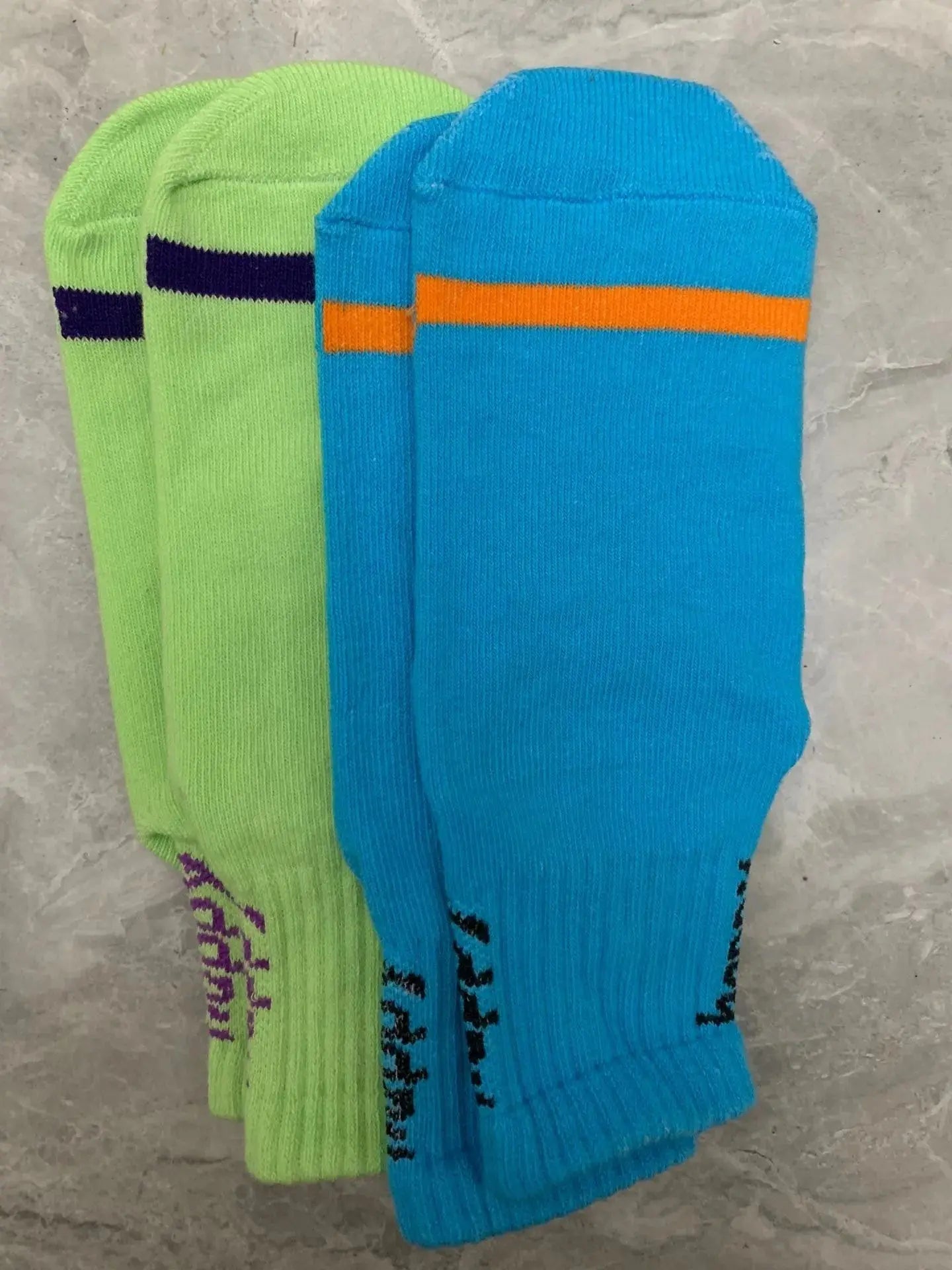 S1f22dbb3fd294c83869803b4fbea44ceP