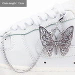 S1fcde892320647d2bfe3ecea2f88774bD