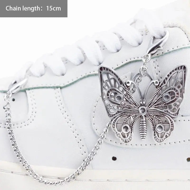 S1fcde892320647d2bfe3ecea2f88774bD