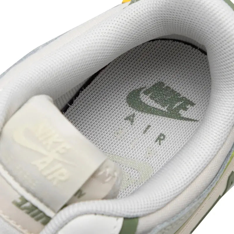 S2047d4b127674199886bb116f09b2a54X