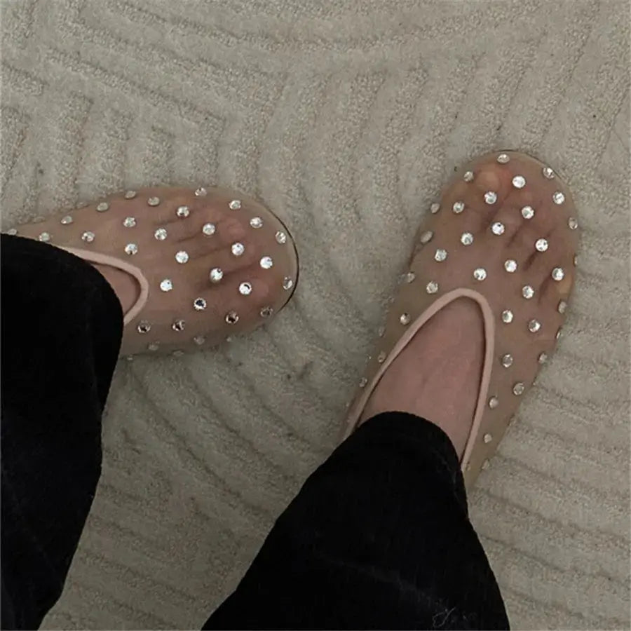 S204a31218dee4a058b3a51849ed670a4n