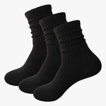 S2054645f4d80469cb4a24a837a9b8370b