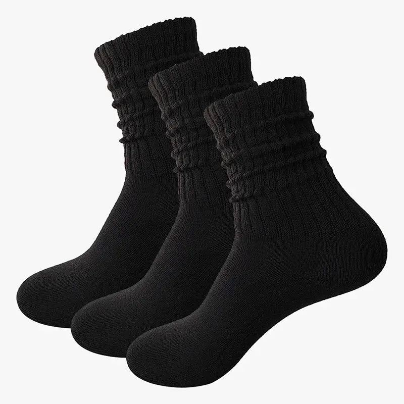 S2054645f4d80469cb4a24a837a9b8370b