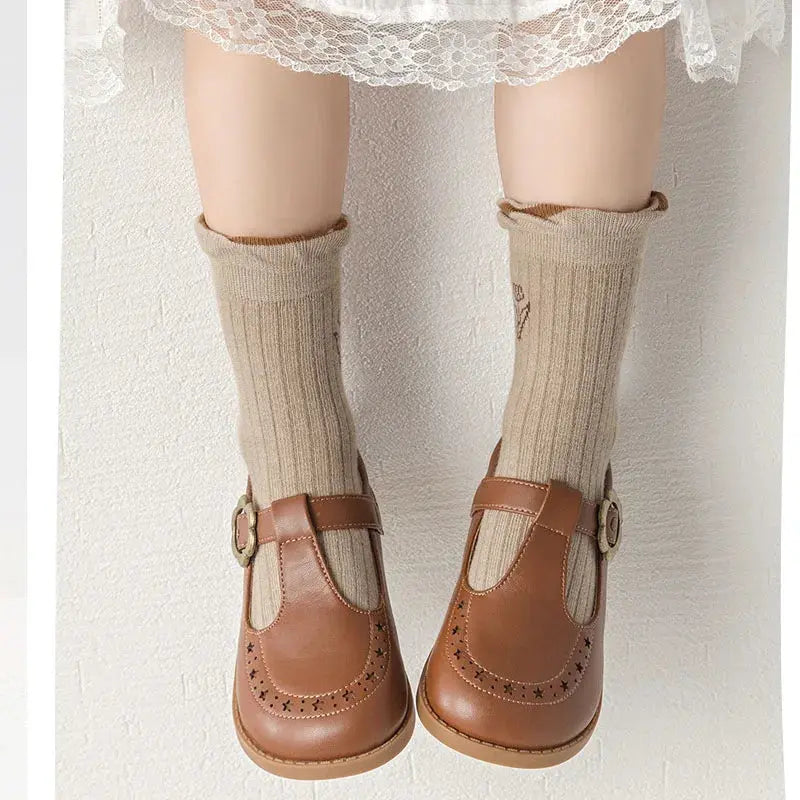 S205dffd510a64ad7bf4c094302cec6983