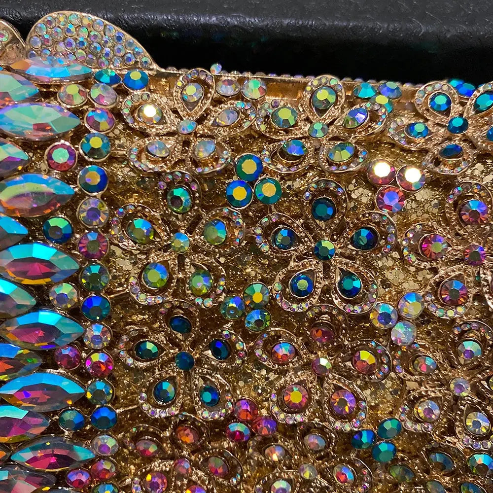 S20a85b198d294229aa33bb0be258ffe0h