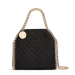 S2115393a672043c1a45d0391a92a8ab9R