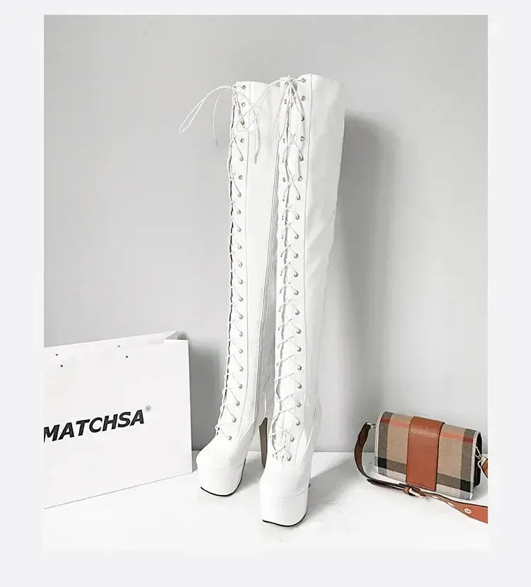 S2116a5138edb40fba6c13486c59a8a529