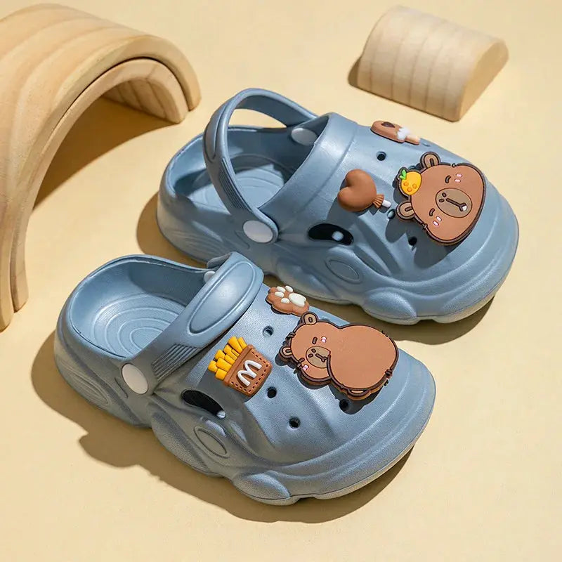 S211f55a0bc514fe1be9bfaadc76a94208