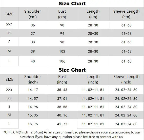 S213853b2d7d7494b952e5031ff41e342k