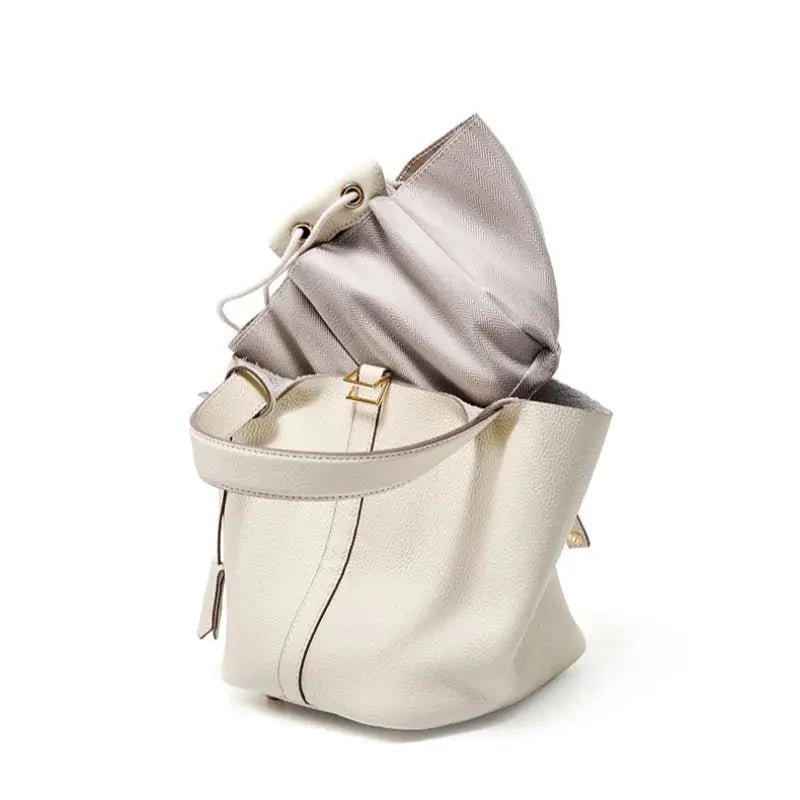 S2196bdc737734f24baeebc3e5e2bc0c0x