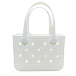 S219d8434d570442187dad838d34d37bbF