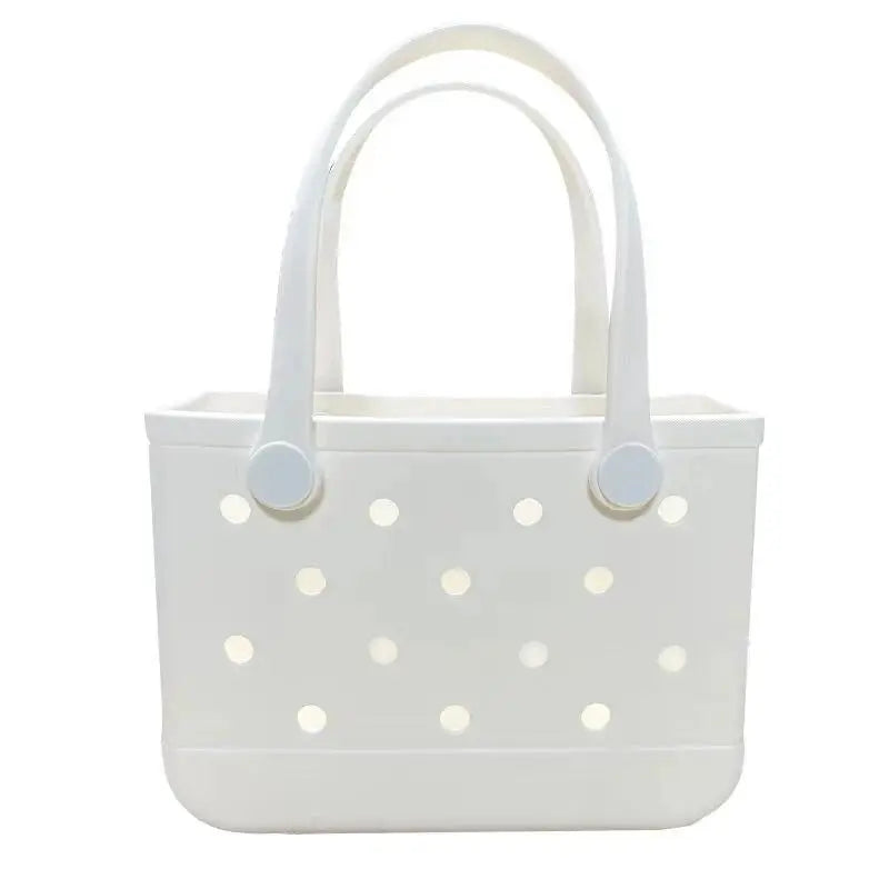 S219d8434d570442187dad838d34d37bbF