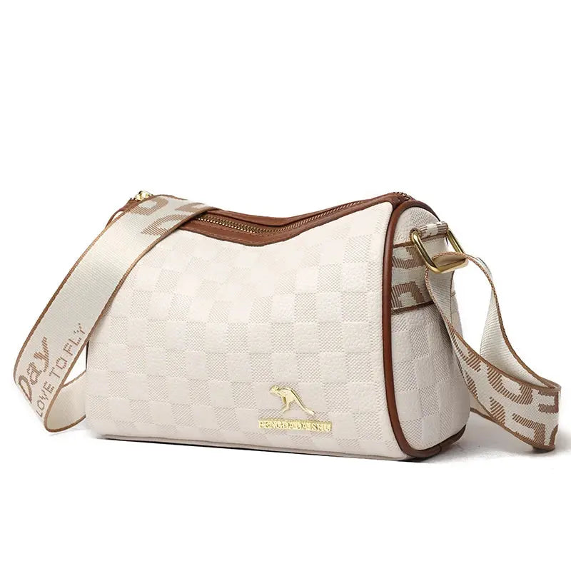 S21a7a09bf3994ad6be017c679054d62bn