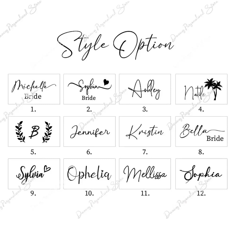 S21e3efd50bc948078ca470d5e3fbd07d0