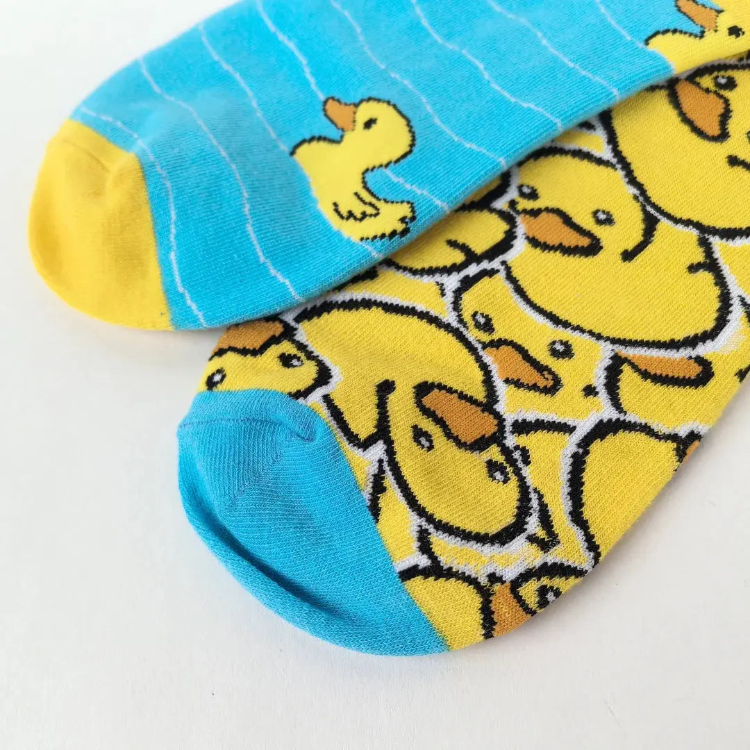 S225a820aee734eb690c4f72b1183efe4I