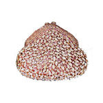 S22fdaf7f4577452cbb88b1ad63683be7J